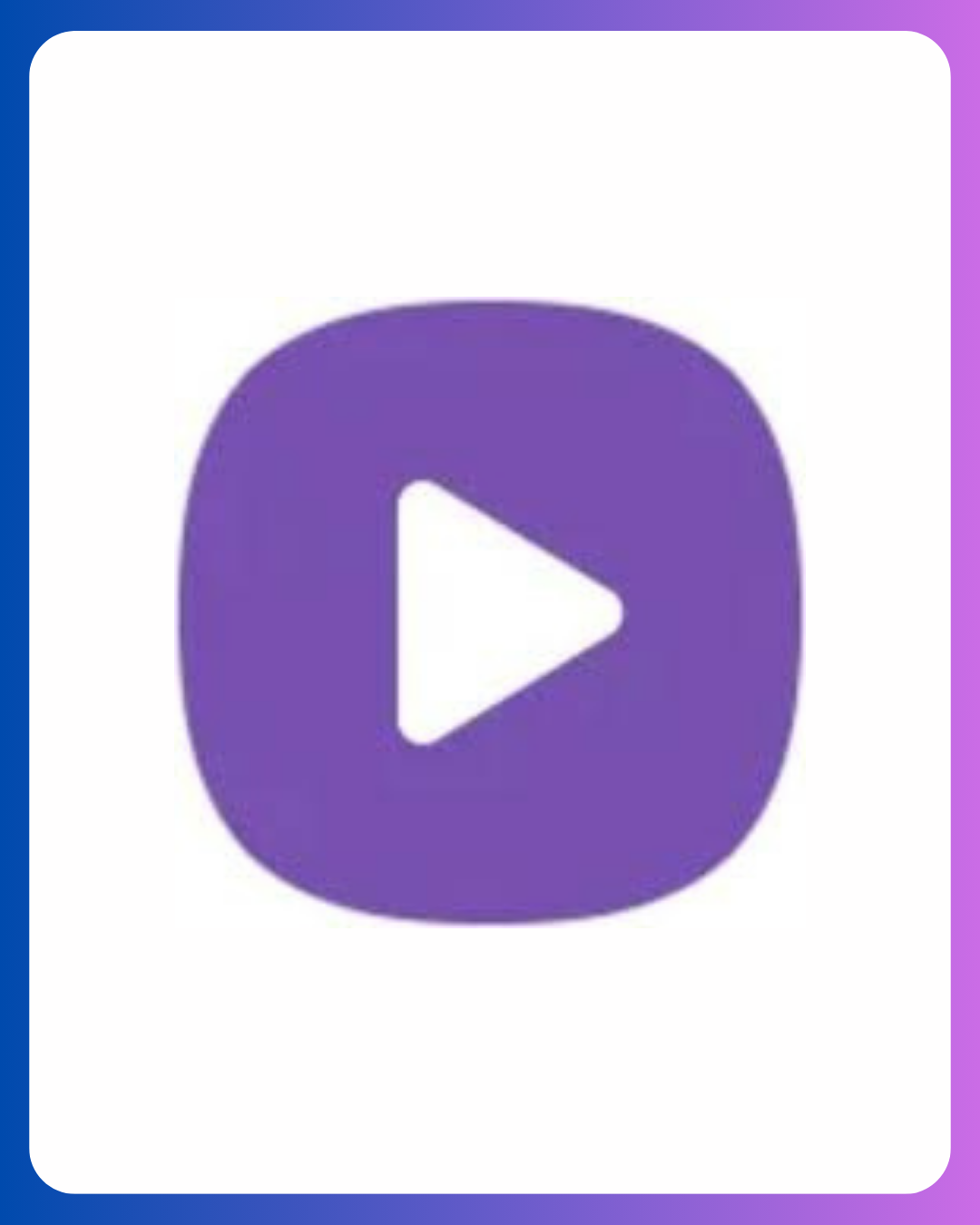 URL to UGC by HeyGen